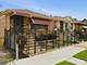 5515 S Oakley, Chicago, IL 60636