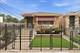 5515 S Oakley, Chicago, IL 60636
