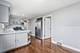 5515 S Oakley, Chicago, IL 60636