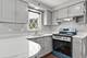 5515 S Oakley, Chicago, IL 60636