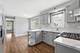 5515 S Oakley, Chicago, IL 60636