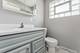 5515 S Oakley, Chicago, IL 60636