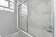 5515 S Oakley, Chicago, IL 60636