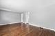 5515 S Oakley, Chicago, IL 60636