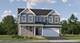 1506 Kinwood, South Elgin, IL 60177