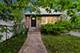 9357 S Jeffery, Chicago, IL 60617