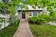 9357 S Jeffery, Chicago, IL 60617