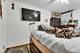 9357 S Jeffery, Chicago, IL 60617