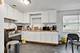 9357 S Jeffery, Chicago, IL 60617