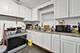 9357 S Jeffery, Chicago, IL 60617