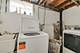 9357 S Jeffery, Chicago, IL 60617