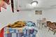 9357 S Jeffery, Chicago, IL 60617