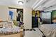9357 S Jeffery, Chicago, IL 60617
