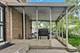 9357 S Jeffery, Chicago, IL 60617