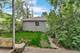 9357 S Jeffery, Chicago, IL 60617