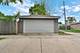 9357 S Jeffery, Chicago, IL 60617