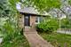 9357 S Jeffery, Chicago, IL 60617