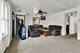 9357 S Jeffery, Chicago, IL 60617