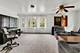 9357 S Jeffery, Chicago, IL 60617