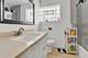 9357 S Jeffery, Chicago, IL 60617