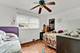 9357 S Jeffery, Chicago, IL 60617