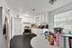 9357 S Jeffery, Chicago, IL 60617