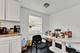 9357 S Jeffery, Chicago, IL 60617