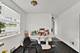 9357 S Jeffery, Chicago, IL 60617