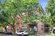 1670 N Claremont Unit 208, Chicago, IL 60647