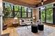 1670 N Claremont Unit 208, Chicago, IL 60647