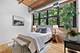 1670 N Claremont Unit 208, Chicago, IL 60647
