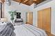 1670 N Claremont Unit 208, Chicago, IL 60647