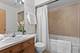 1670 N Claremont Unit 208, Chicago, IL 60647