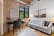 1670 N Claremont Unit 208, Chicago, IL 60647