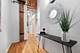 1670 N Claremont Unit 208, Chicago, IL 60647