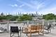 1670 N Claremont Unit 208, Chicago, IL 60647