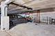 1670 N Claremont Unit 208, Chicago, IL 60647