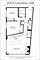 1670 N Claremont Unit 208, Chicago, IL 60647
