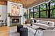 1670 N Claremont Unit 208, Chicago, IL 60647