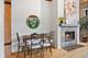 1670 N Claremont Unit 208, Chicago, IL 60647