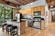 1670 N Claremont Unit 208, Chicago, IL 60647