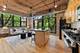 1670 N Claremont Unit 208, Chicago, IL 60647