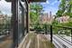 1670 N Claremont Unit 208, Chicago, IL 60647