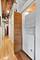 1670 N Claremont Unit 208, Chicago, IL 60647