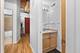 1670 N Claremont Unit 208, Chicago, IL 60647