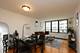 222 E Pearson Unit 1405, Chicago, IL 60611