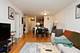 222 E Pearson Unit 1405, Chicago, IL 60611