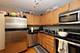 222 E Pearson Unit 1405, Chicago, IL 60611