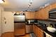 222 E Pearson Unit 1405, Chicago, IL 60611