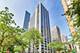 2250 E Pearson Unit 1405, Chicago, IL 60611